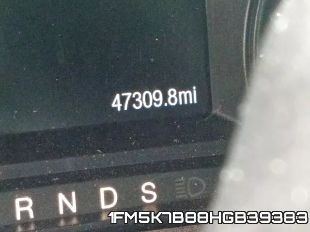 1FM5K7B88HGB39383_8.webp