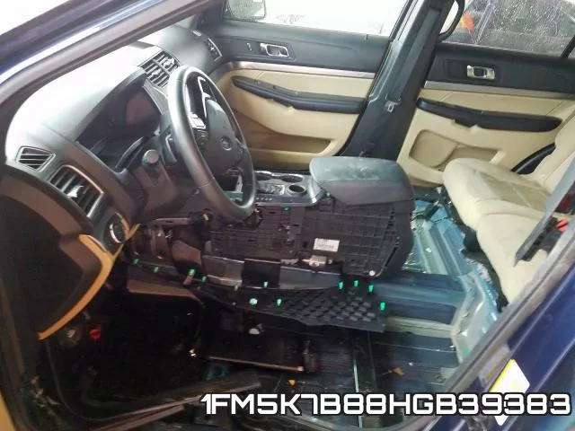 1FM5K7B88HGB39383_9.webp