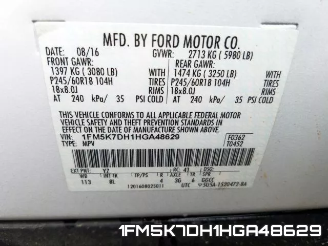1FM5K7DH1HGA48629_10.webp