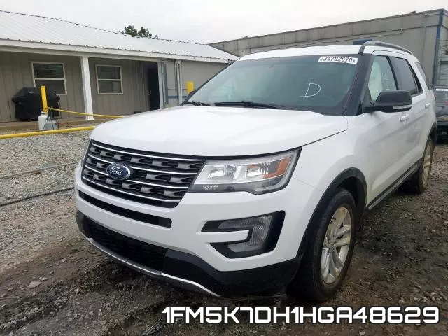 1FM5K7DH1HGA48629