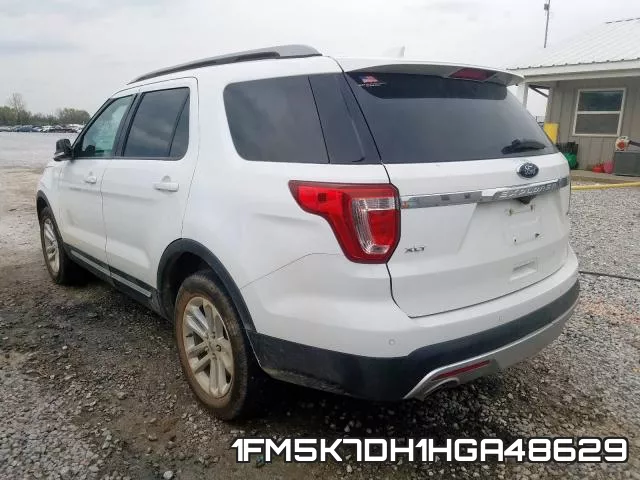 1FM5K7DH1HGA48629_3.webp