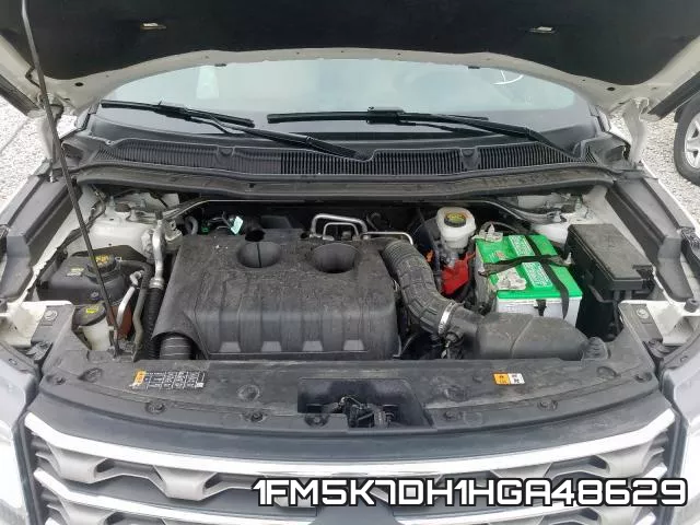 1FM5K7DH1HGA48629_7.webp