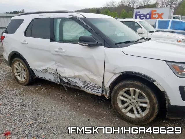 1FM5K7DH1HGA48629_9.webp