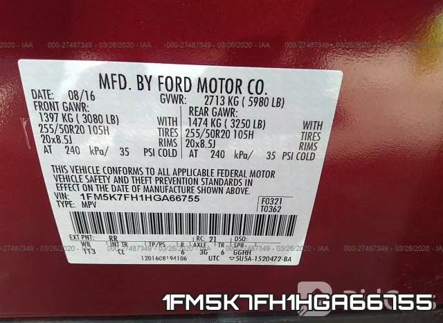 1FM5K7FH1HGA66755_9.webp