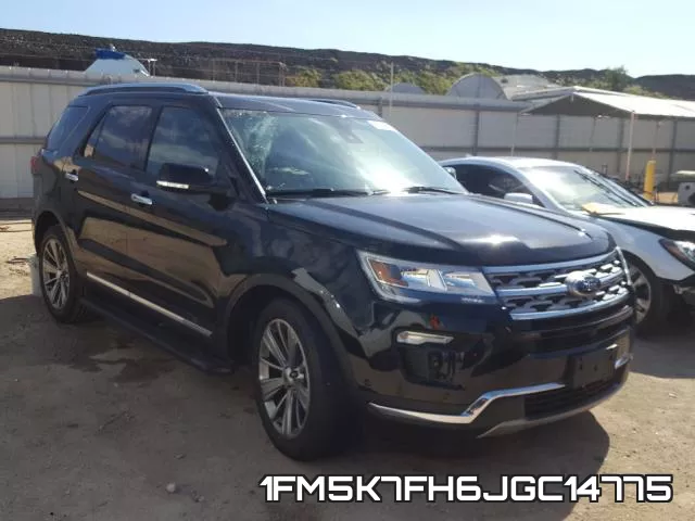 1FM5K7FH6JGC14775_1.webp
