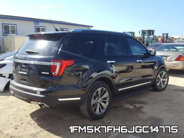 1FM5K7FH6JGC14775
