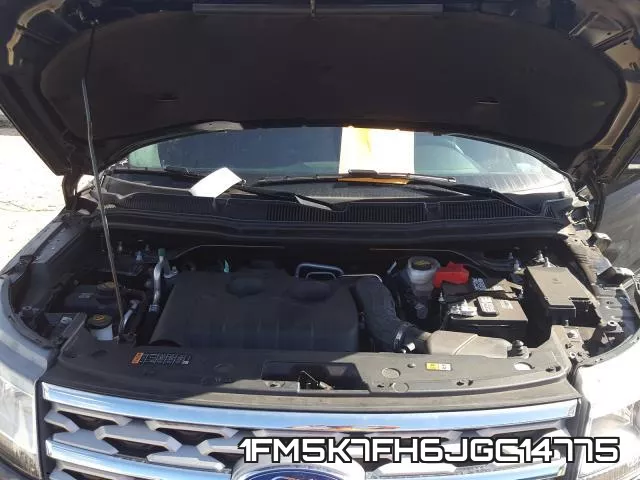 1FM5K7FH6JGC14775_7.webp