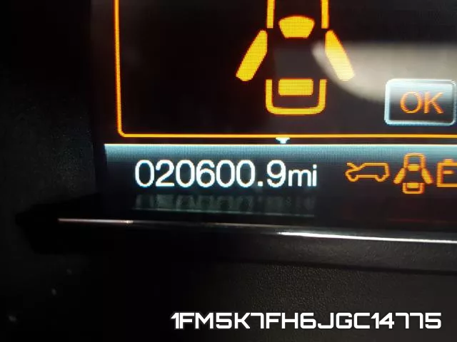 1FM5K7FH6JGC14775_8.webp