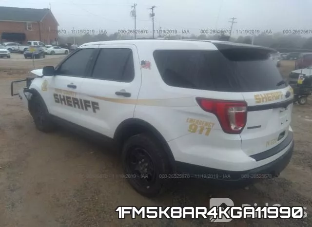 1FM5K8AR4KGA11990_3.webp