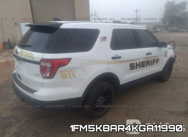 1FM5K8AR4KGA11990_4.webp