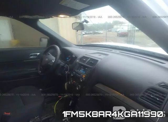 1FM5K8AR4KGA11990_5.webp