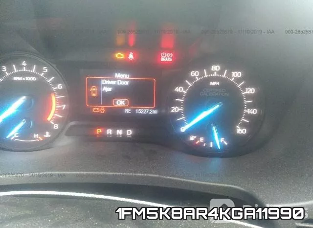 1FM5K8AR4KGA11990_7.webp