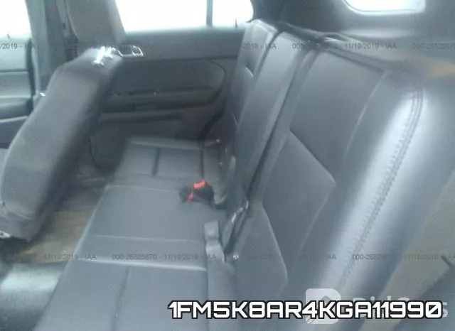 1FM5K8AR4KGA11990