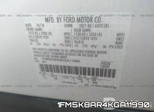 1FM5K8AR4KGA11990_9.webp