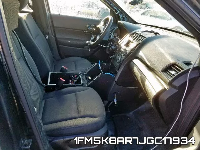 1FM5K8AR7JGC17934