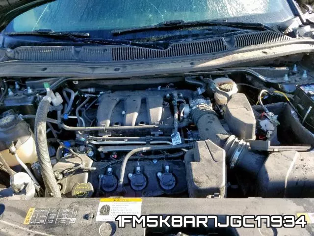1FM5K8AR7JGC17934_7.webp