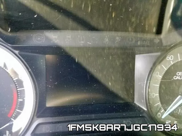 1FM5K8AR7JGC17934_8.webp
