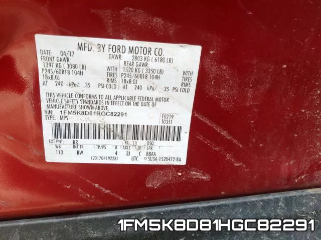1FM5K8D81HGC82291_10.webp