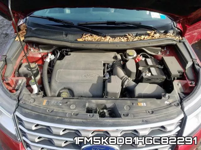 1FM5K8D81HGC82291_7.webp