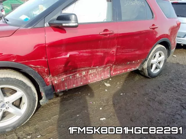 1FM5K8D81HGC82291_9.webp
