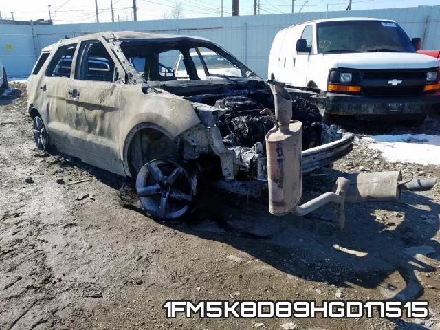 1FM5K8D89HGD17515_1.webp