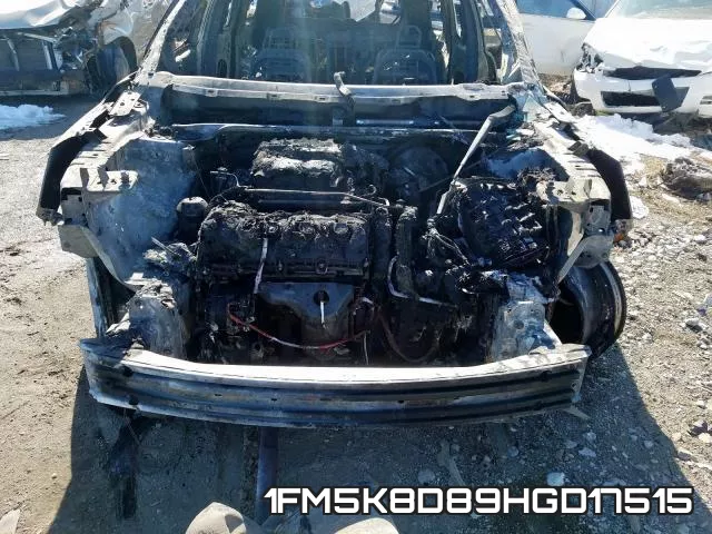 1FM5K8D89HGD17515_7.webp