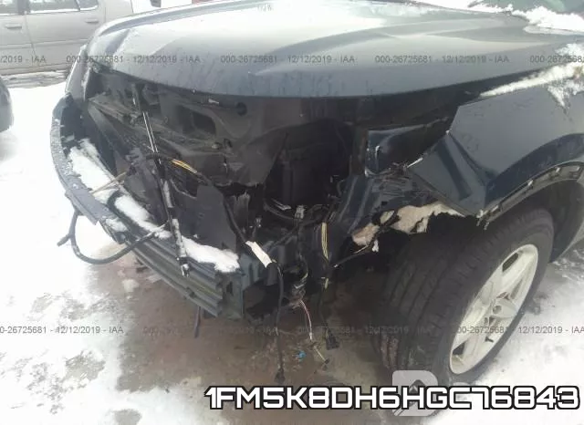 1FM5K8DH6HGC76843_6.webp
