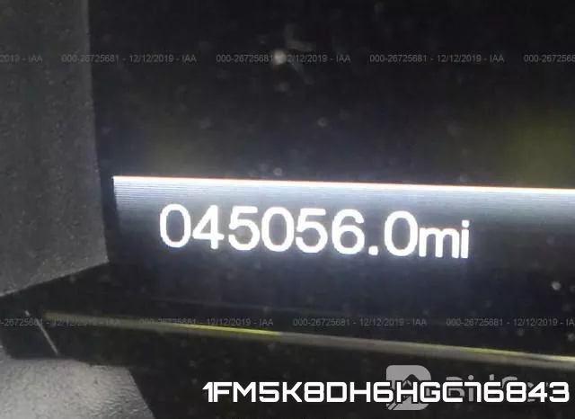 1FM5K8DH6HGC76843_7.webp