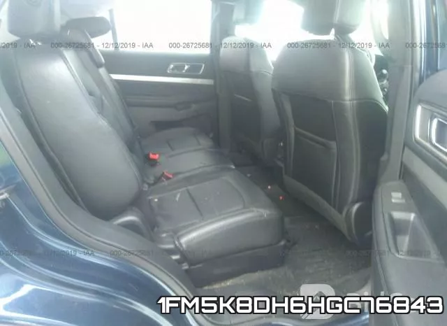 1FM5K8DH6HGC76843_8.webp