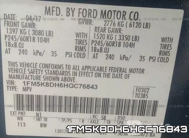 1FM5K8DH6HGC76843_9.webp