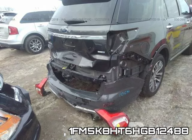 1FM5K8HT6HGB12488_6.webp