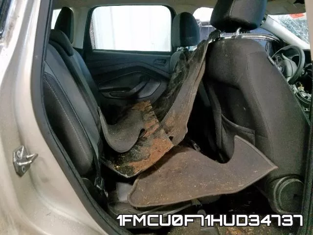 1FMCU0F71HUD34737_6.webp