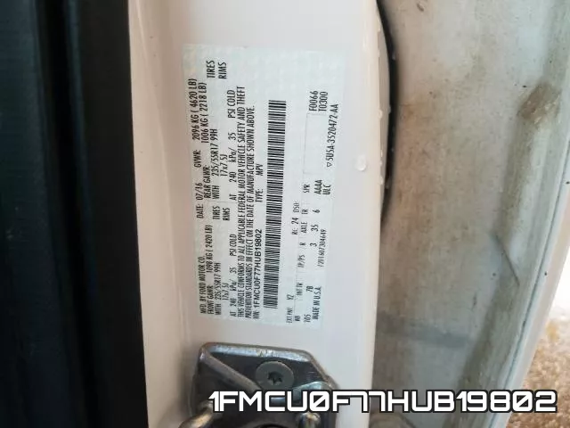 1FMCU0F77HUB19802_10.webp