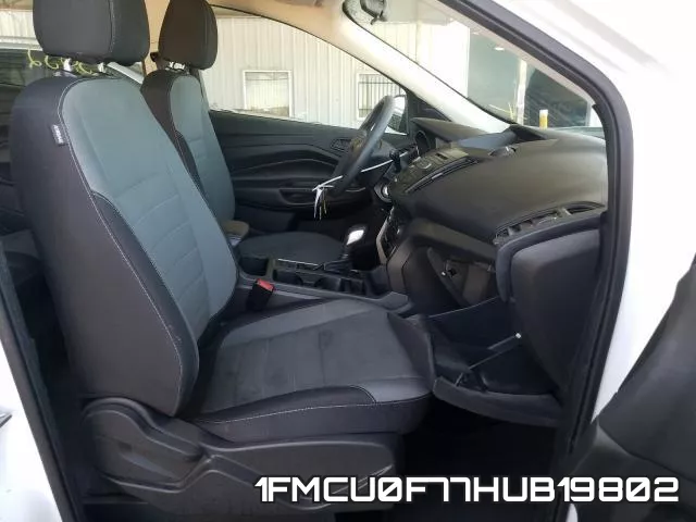 1FMCU0F77HUB19802_5.webp