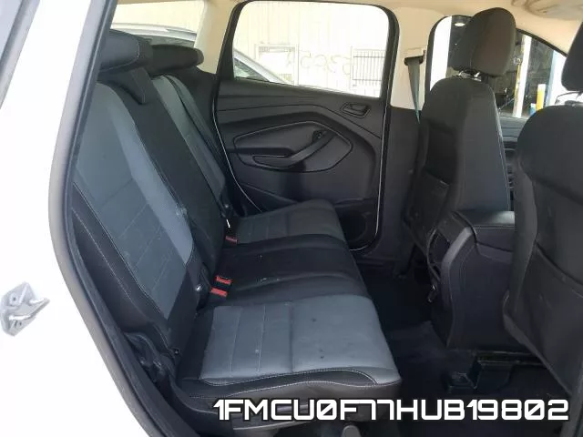 1FMCU0F77HUB19802_6.webp