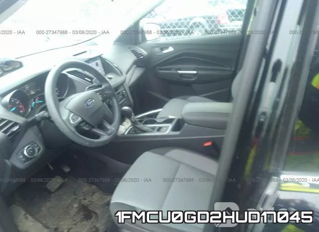 1FMCU0GD2HUD17045_5.webp