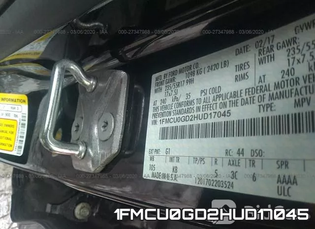 1FMCU0GD2HUD17045_9.webp