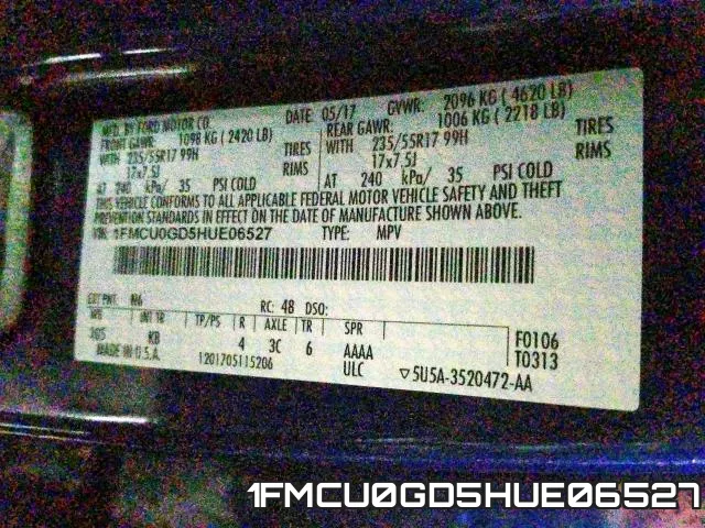 1FMCU0GD5HUE06527_10.webp