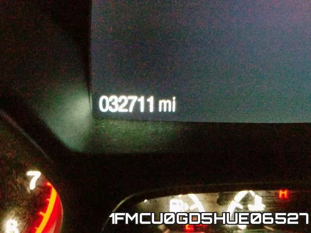 1FMCU0GD5HUE06527_8.webp