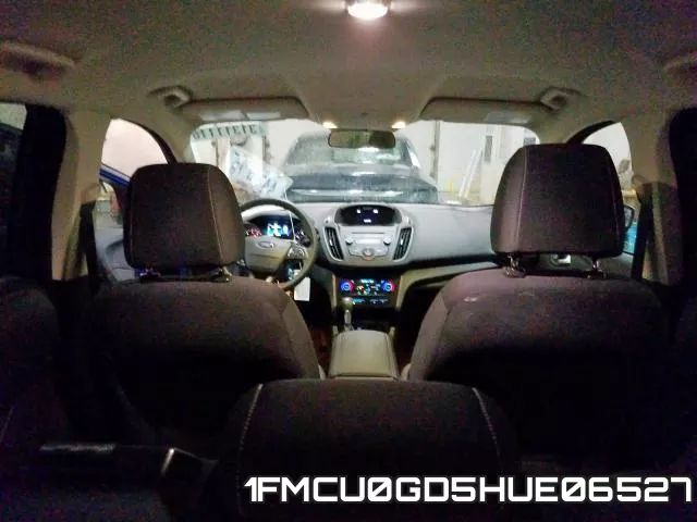 1FMCU0GD5HUE06527_9.webp
