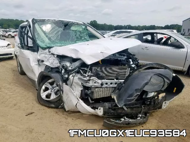 1FMCU0GX1EUC93584