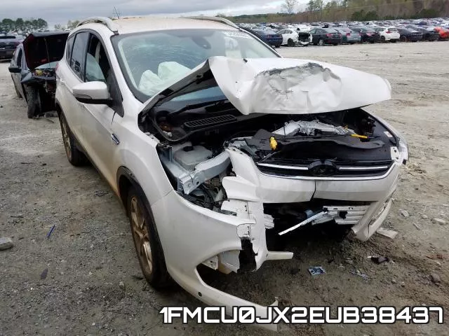 1FMCU0JX2EUB38437