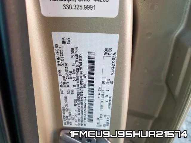 1FMCU9J95HUA21574_10.webp