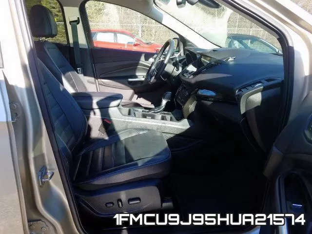 1FMCU9J95HUA21574_5.webp
