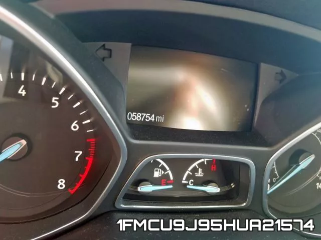 1FMCU9J95HUA21574