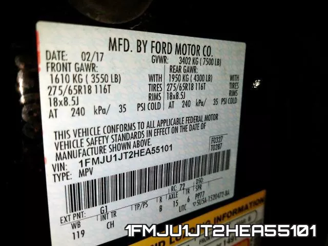 1FMJU1JT2HEA55101_10.webp