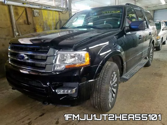 1FMJU1JT2HEA55101