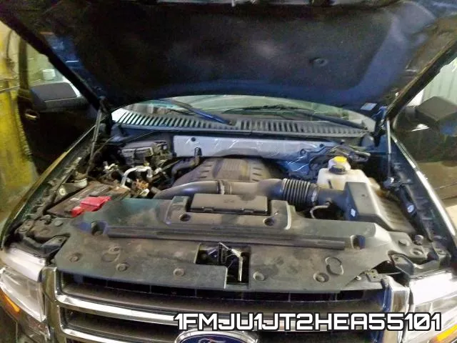 1FMJU1JT2HEA55101_7.webp