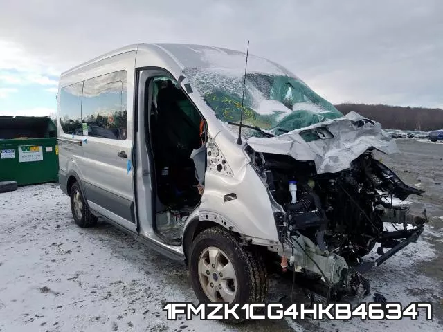 1FMZK1CG4HKB46347_1.webp