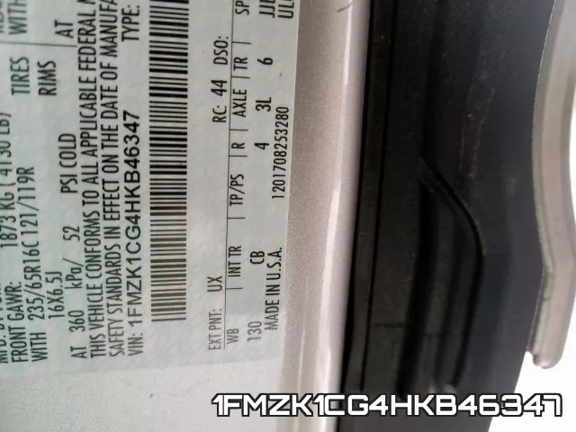 1FMZK1CG4HKB46347_10.webp